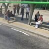 STTU integra duas paradas intermunicipais da BR-101 Sul ao sistema urbano a partir de 18/08, oferecendo mais conforto e organização para os passageiros.