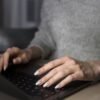 O projeto Coletivo Jovem abriu 500 vagas para capacitação gratuita e online, voltada a jovens do RN que buscam ingressar no mercado de trabalho.