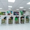 Conforme texto da MP Nº 1.300/2025, estão isentos os clientes classificados como baixa renda do pagamento de 80 kwh consumidos mensalmente