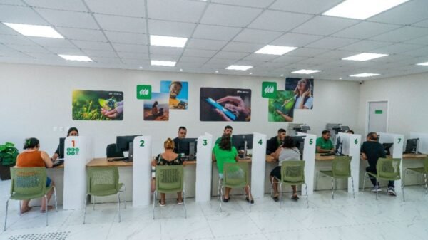 Conforme texto da MP Nº 1.300/2025, estão isentos os clientes classificados como baixa renda do pagamento de 80 kwh consumidos mensalmente