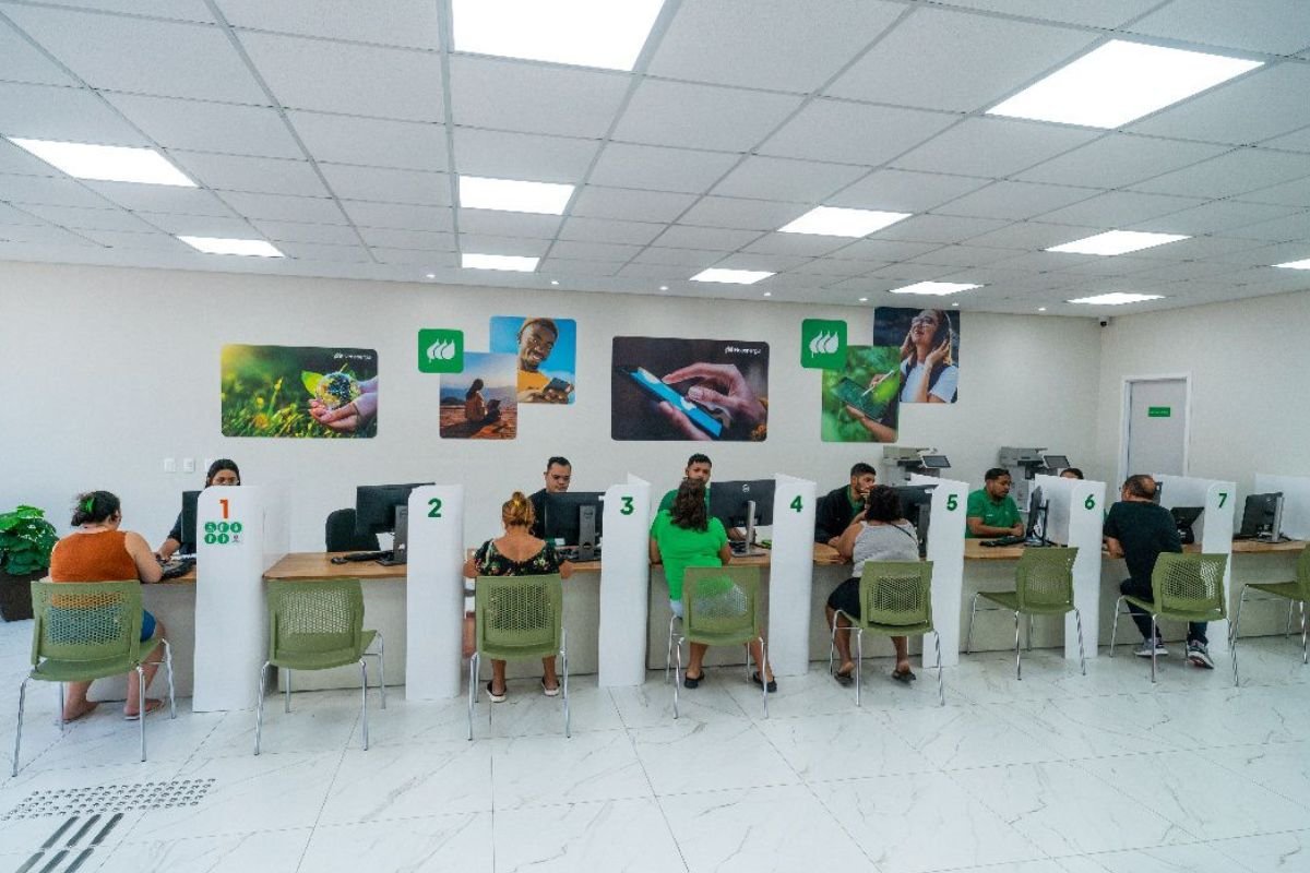 Conforme texto da MP Nº 1.300/2025, estão isentos os clientes classificados como baixa renda do pagamento de 80 kwh consumidos mensalmente