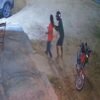 Dois homens armados realizam arrastão na boate Sol e Lua, em Caicó; clientes e funcionários ficam em choque, mas ninguém se feriu.