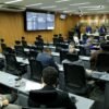 Câmara de Natal aprova inclusão da Corrida do Médico no calendário oficial e cria programa de apoio à saúde emocional no trabalho.