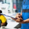 Pesquisa do IBGE mostra que o RN teve o maior crescimento de serviços no Nordeste em junho, com alta de 1,3%. Turismo registrou queda no mesmo mês.