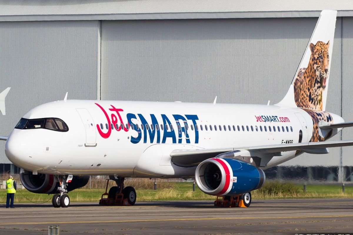 Governo do RN investe R$ 7 milhões para ampliar turismo internacional. Novo voo diário de Buenos Aires a Natal começa em dezembro, primeira conexão em 26 anos.