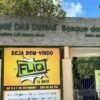 13ª FLiQ acontece no Parque das Dunas com mais de 60h de atividades culturais gratuitas, incluindo concursos, lançamentos e oficinas de quadrinhos.