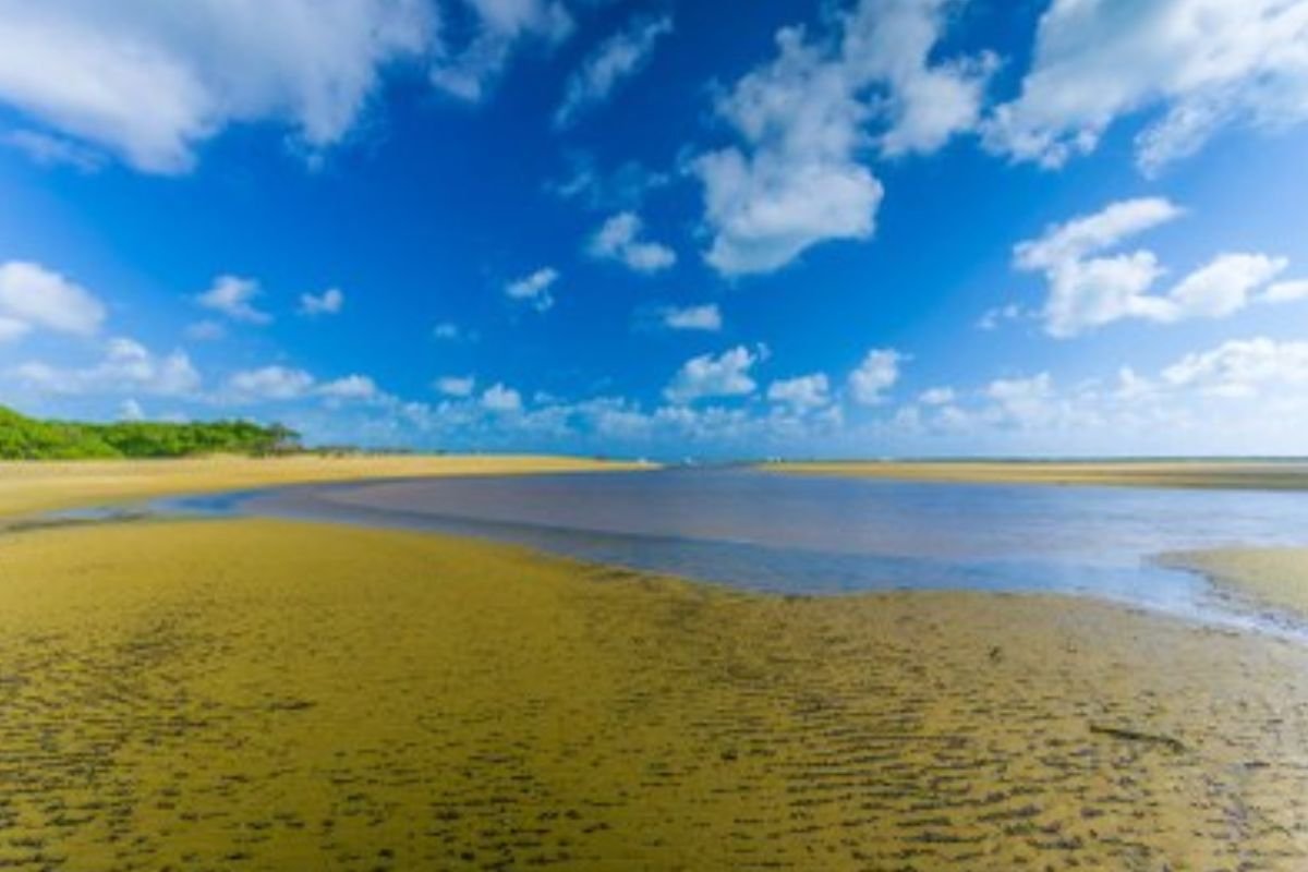 MPF recomenda que Idema e ANA realizem consulta prévia a comunidades tradicionais antes de iniciar obras da Adutora do Agreste, garantindo direitos e impactos mitigados