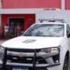 Crime ocorreu em Poço Branco na manhã desta sexta-feira (19). Ex-esposa foi socorrida e sobreviveu. Polícia investiga feminicídio seguido de suicídio.