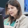 Carla Dickson realiza audiência em Natal sobre políticas públicas e linha de cuidados para pessoas neurodivergentes, reunindo autoridades e especialistas.