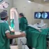 Sesap inicia em 8 de setembro a migração das cirurgias ortopédicas para o Regula Cirurgia, sistema que garante transparência e acompanhamento online.