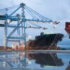 Exportação via Marketplace 2025 capacita micro e pequenos empresários do RN em e-commerce, marketplaces e logística internacional nos dias 24 e 25 de setembro.