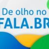 Ouvidoria da Câmara de Parnamirim passa a receber manifestações pelo Fala.BR, garantindo transparência e eficiência no atendimento ao cidadão.