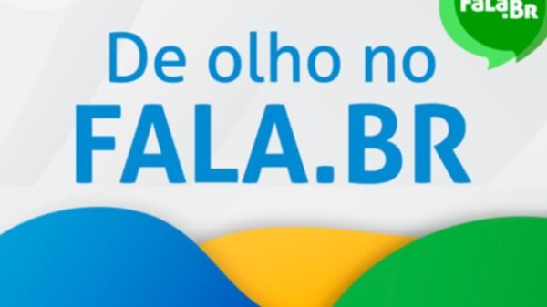 Ouvidoria da Câmara de Parnamirim passa a receber manifestações pelo Fala.BR, garantindo transparência e eficiência no atendimento ao cidadão.