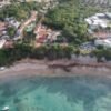MPF concede prazo de 15 dias para Tibau do Sul apresentar plano de manejo, estudo da capacidade de carga e cronograma de demolição de construções irregulares nas falésias de Pipa.