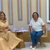 Fátima Bezerra, PEC da Blindagem, recuperação de estradas RN, BR-304, eleições 2026, Cadu Xavier, Mossoró, Lula, Donald Trump, política RN
