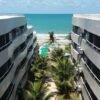 TJRN promove leilão on-line com 70 lotes, incluindo apartamentos, casas e terrenos na praia. Evento será nesta quarta (1º), às 9h.