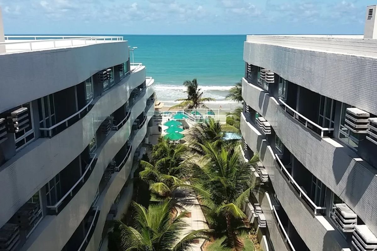 TJRN promove leilão on-line com 70 lotes, incluindo apartamentos, casas e terrenos na praia. Evento será nesta quarta (1º), às 9h.