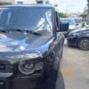 Ação mira grupo suspeito de fraudes e lavagem de dinheiro que causou prejuízo de R$ 2,6 milhões. Dois suspeitos foram presos na Paraíba.