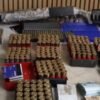 Polícia Civil deflagra Operação Pouso Forçado e desarticula esquema de fraude bancária e lavagem de dinheiro no Rio Grande do Norte. Investigados tiveram bens bloqueados.