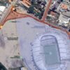STTU montou uma operação especial de trânsito para o jogo entre América Futebol Clube (RN) e Santa Cruz Futebol Clube (PE).