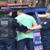 Natal registrou redução de 12,4% nos casos de violência doméstica em agosto. Ações integradas fortalecem rede de proteção e acolhimento às mulheres.