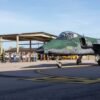 Base Aérea de Natal realiza Portões Abertos em 5 de outubro, com entrada gratuita, shows, exposição de aeronaves e atrações para toda a família.