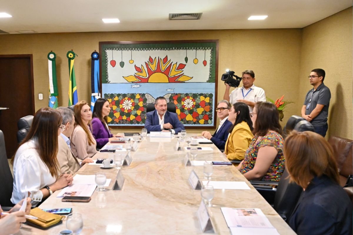 Projeto Mulheres que Constroem oferece capacitação, apoio psicossocial e oportunidades de emprego para mulheres em vulnerabilidade no RN.
