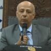 Delegado de carreira da Polícia Civil por mais de 40 anos, Ruy Ferraz Fontes foi o primeiro a enfrentar diretamente o PCC.