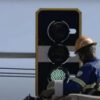 Capital potiguar vai modernizar o trânsito com semáforos inteligentes; recurso de R$ 30,5 milhões vem do Novo PAC Seleções 2025.