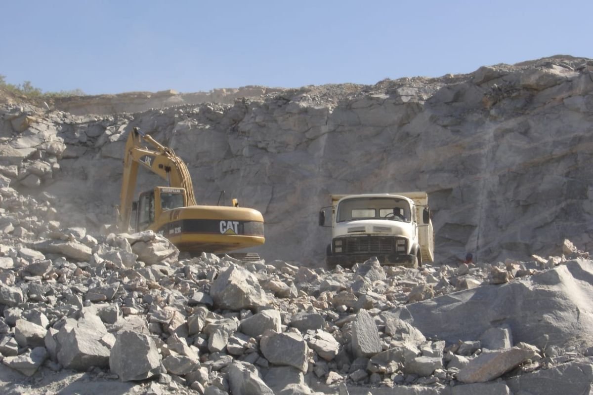 Decreto do Governo do RN concede créditos de ICMS a empresas exportadoras e preserva mais de 12 mil empregos diante do “tarifaço” dos EUA.