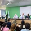 Médicos de Natal entram em greve a partir das 19h desta segunda-feira (1º), por irregularidades em licitação e risco de suspensão de atendimentos.