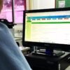 Serviços estão disponíveis para brasileiros que vão dirigir fora do país e estrangeiros que precisam da CNH no Brasil