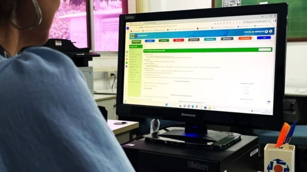 Serviços estão disponíveis para brasileiros que vão dirigir fora do país e estrangeiros que precisam da CNH no Brasil