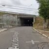 Juiz determina indenização de R$ 2.470 a motorista atingido em acidente de trânsito em Neópolis, Natal, por desrespeito à preferência na via.