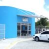 Prefeitura de Natal adota cogestão das UPAs com OS, prevê economia de até R$18 milhões por ano e melhorias no atendimento à população.