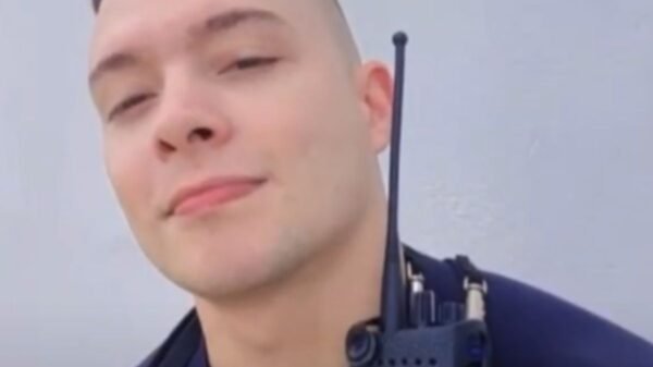 Victor Hugo de Souto Valença, policial penal, é condenado a 43 anos e 9 meses de prisão por latrocínio, roubos e homicídio em Natal, com perda do cargo público.