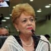Prefeitura de Natal sanciona lei que denomina o novo Complexo Turístico da Redinha de “Governadora Wilma de Faria”, em homenagem à ex-gestora.