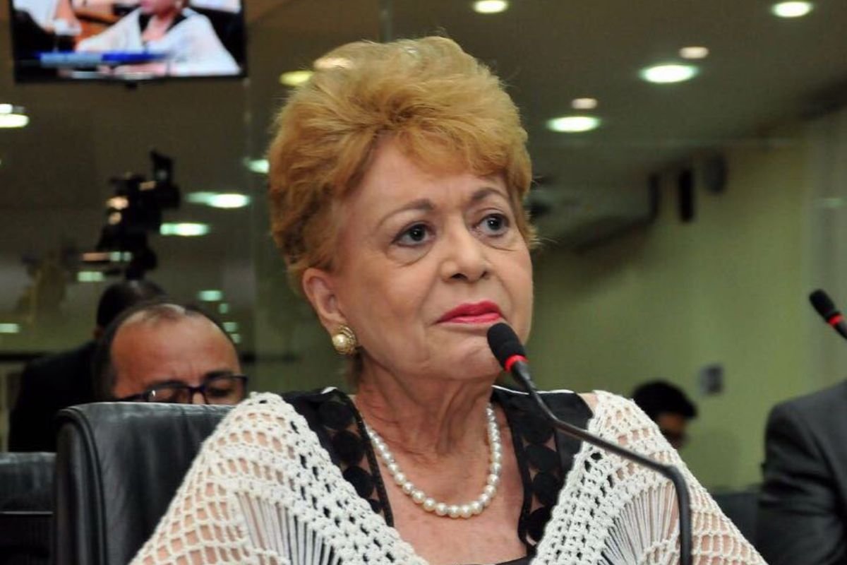 Prefeitura de Natal sanciona lei que denomina o novo Complexo Turístico da Redinha de “Governadora Wilma de Faria”, em homenagem à ex-gestora.