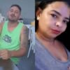 Polícia Civil investiga morte de casal nas Quintas, em Natal. Bebê de três meses foi resgatada em segurança. DHPP apura feminicídio seguido de suicídio.