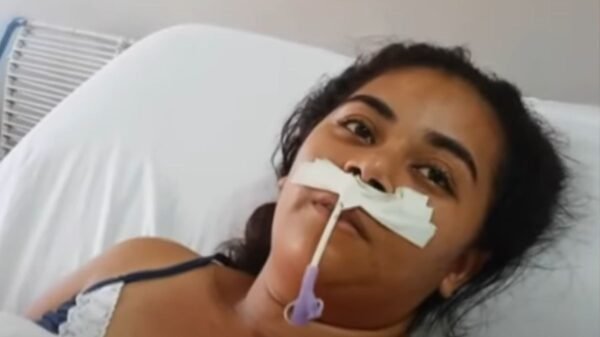 Segundo Ingrid , ela se recorda apenas do momento em que o ex-companheiro disparou contra a amiga dela e em seguida se suicidou.