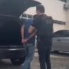 Polícia Civil prende homem de 40 anos suspeito de feminicídio em Santa Cruz