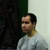 Victor Wander Silva é condenado a 20 anos por matar e decapitar o próprio pai em Natal; defesa afirma que irá recorrer alegando falta de exame psiquiátrico adequado.