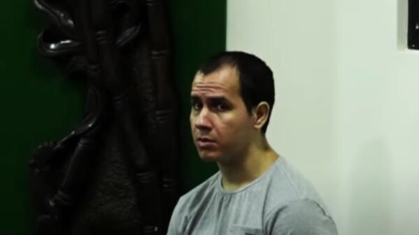 Victor Wander Silva é condenado a 20 anos por matar e decapitar o próprio pai em Natal; defesa afirma que irá recorrer alegando falta de exame psiquiátrico adequado.