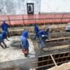 Natal conquista R$ 125 milhões no PAC Seleções 2025 para drenagem urbana e contenção de encostas. Obras vão reduzir alagamentos e riscos.