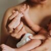 Lula sanciona lei que permite estender a licença-maternidade quando mãe ou bebê ficam internados por mais de duas semanas após o parto.
