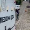 Funcionário terceirizado da Prefeitura de Parnamirim morre após trator capotar em Pirangi do Norte; perícia investiga causas do acidente.