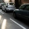Novo decreto da Prefeitura de Natal define regras para remoção, guarda e leilão de veículos abandonados ou apreendidos pela STTU.