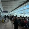O Rio Grande do Norte recebe 50% mais turistas internacionais em 2025 e se destaca entre os destinos brasileiros, segundo Emprotur e Embratur.