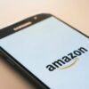 Falha na Amazon Web Services causou instabilidade em sites e aplicativos como Snapchat, Canva e Alexa, afetando empresas no mundo todo.