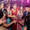 GACC-RN promove Baile de Debutantes – Festa dos Sonhos 2025 em Natal, celebrando a vida de meninas assistidas que completam 15 anos.